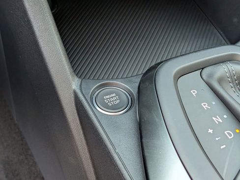 New 2026 Kia K4 FWD image 8