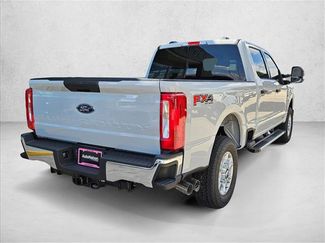 New 2026 Ford F250 XLT w/ FX4 Off-Road Package video 2