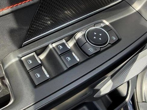 Used 2025 Ford F150 Raptor AWD/4WD image 18