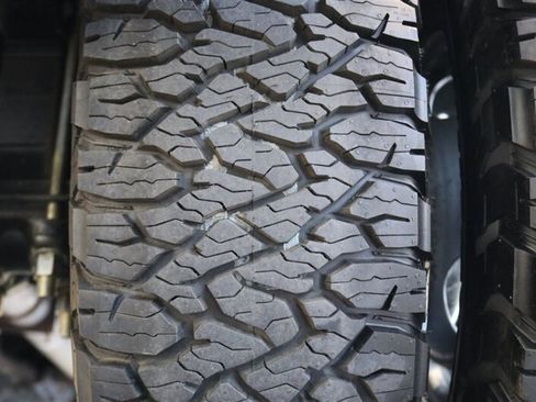 Used 1996 Dodge Ram 3500 Truck 4x4 Club Cab image 65