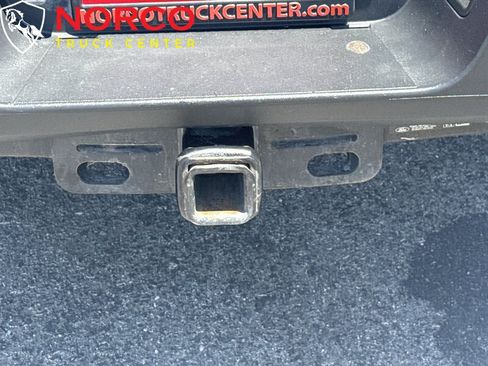 Used 2019 Ford F250 XL RWD image 21