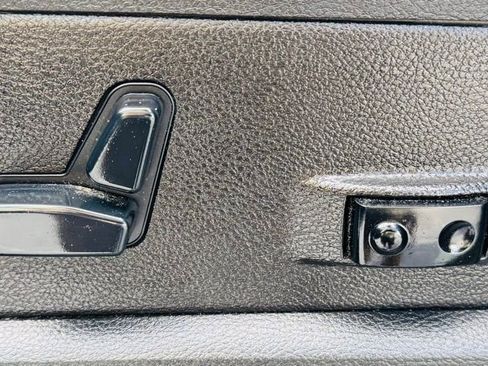 Used 2020 RAM 1500 Classic Warlock image 10