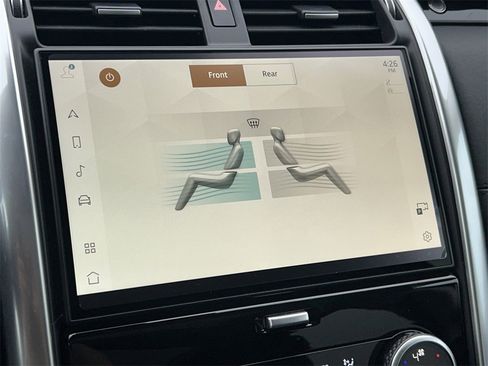 Used 2024 Land Rover Discovery S image 38