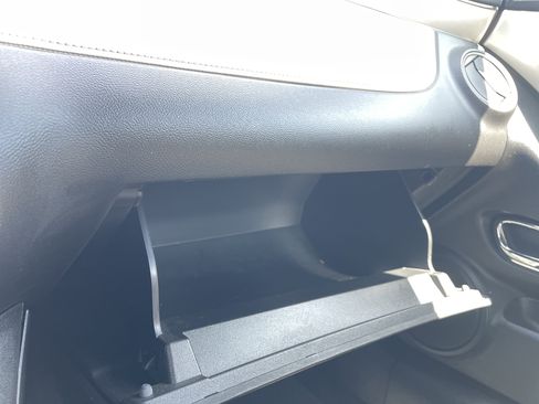 Used 2015 Chevrolet Camaro LT w/ RS Package image 42