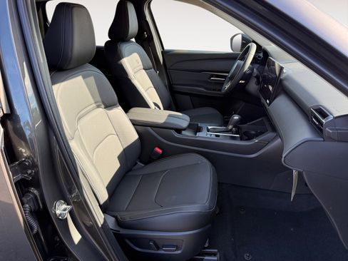 New 2026 MAZDA CX-5 2.5 S w/ Premium Package image 19