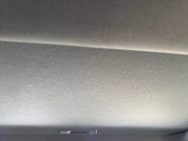Used 2025 Lexus GX 550 AWD/4WD image 8