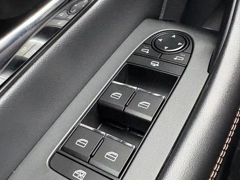 New 2026 MAZDA CX-70 3.3 Turbo S w/ Premium Package image 23