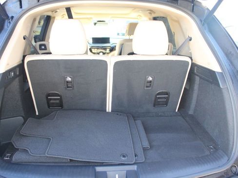 Used 2024 Acura MDX SH-AWD w/ Technology Package image 37