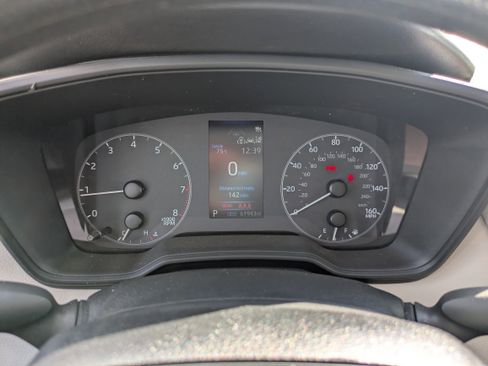 Certified 2023 Toyota Corolla LE image 16