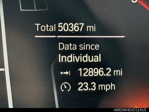 Used 2020 BMW X5 sDrive40i w/ Premium Package image 18