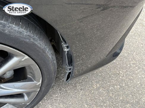 Used 2020 Lexus ES 350 F Sport w/ Accessory Package 2 FWD image 57