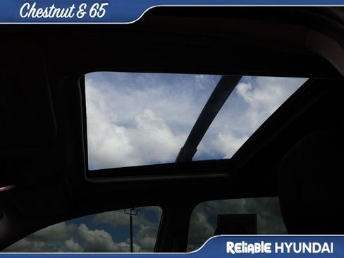 Used 2023 Subaru Forester Premium AWD/4WD image 27