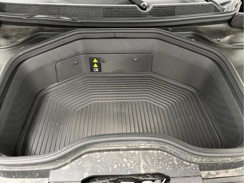 Used 2024 Jeep Wagoneer Launch Edition image 42