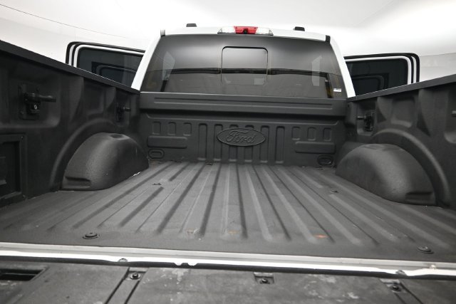 Used 2022 Ford F150 Tremor w/ Equipment Group 402A High AWD/4WD image 20