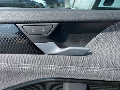 New 2025 Volkswagen Tiguan S image 23