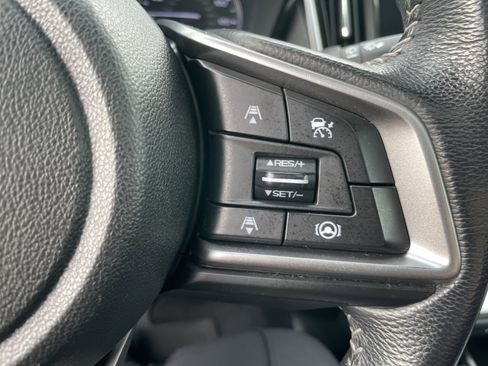 Used 2020 Subaru Outback Premium image 87