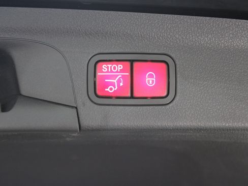 Used 2021 Mercedes-Benz GLE 350 image 35