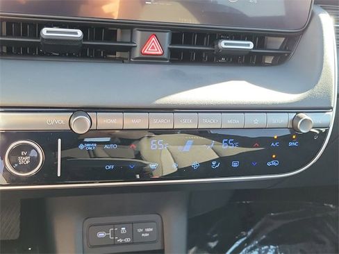 New 2026 Hyundai Ioniq 5 SE image 11