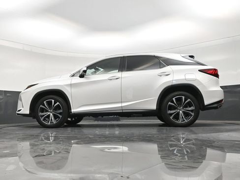 Used 2020 Lexus RX 350 FWD w/ Premium Package image 21