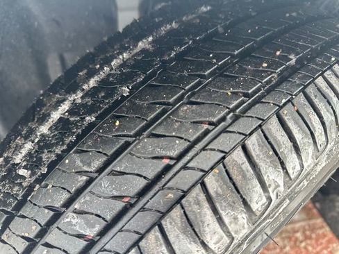 Used 2025 Nissan Sentra S image 26