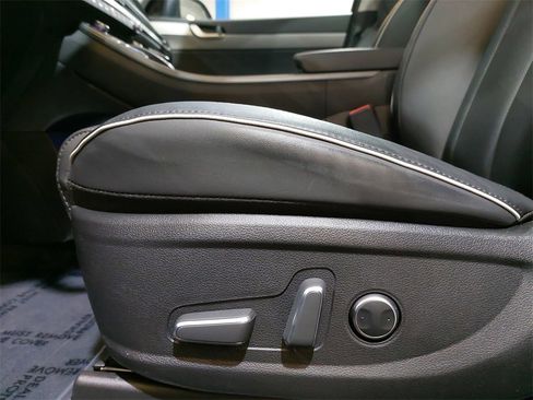 Used 2025 Hyundai Palisade XRT image 30