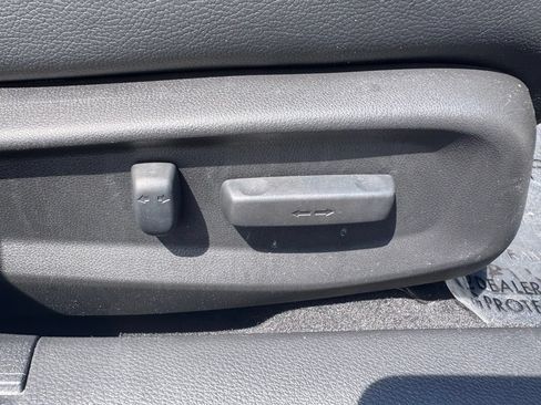 Used 2021 Honda Civic Sport Touring image 28