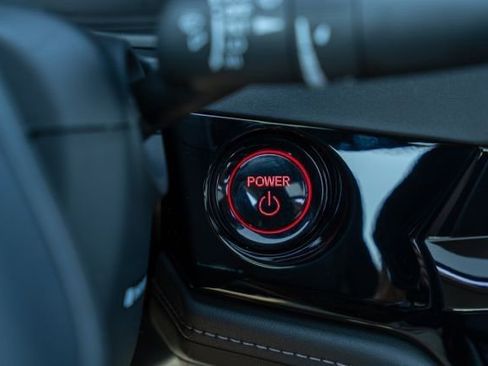 Used 2025 Honda Accord EX-L image 23