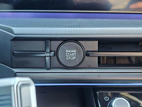 New 2026 Hyundai Santa Fe Calligraphy image 26