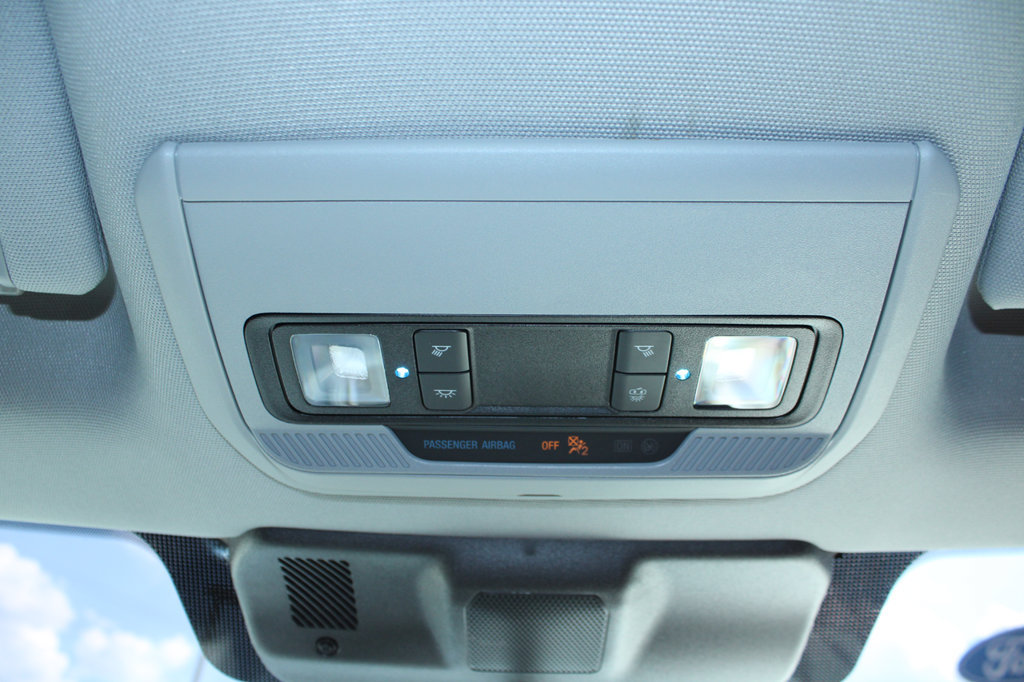 Used 2024 Ford F150 XL AWD/4WD image 30