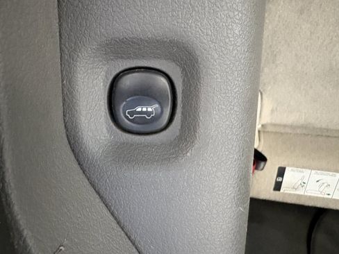 Used 2012 Ford Flex Limited FWD image 9