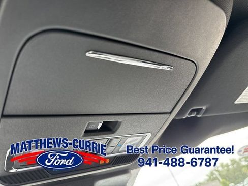 New 2026 Ford F250 Platinum AWD/4WD image 25