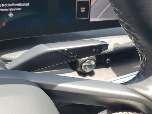 Used 2024 Lucid Air Touring AWD/4WD image 21