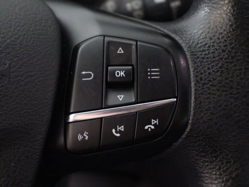Used 2021 Ford Transit 150 Low Roof RWD image 32