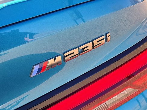 Used 2020 BMW M235i xDrive Gran Coupe image 14