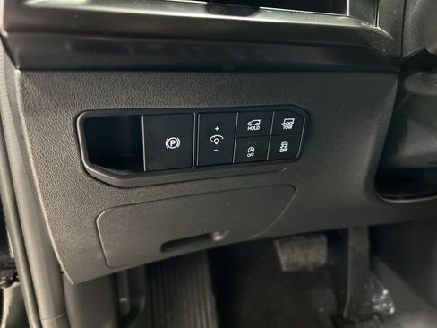 New 2027 Kia Telluride EX X-Line image 11