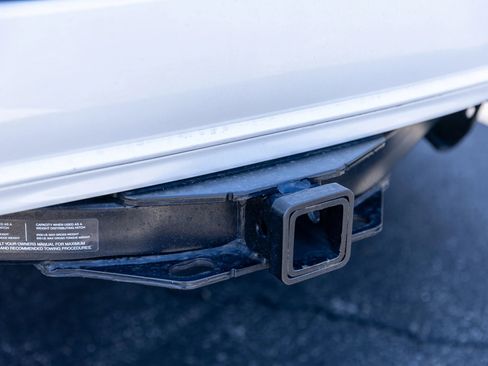 Used 2019 Lexus GX 460 Premium w/ Premium Package image 16