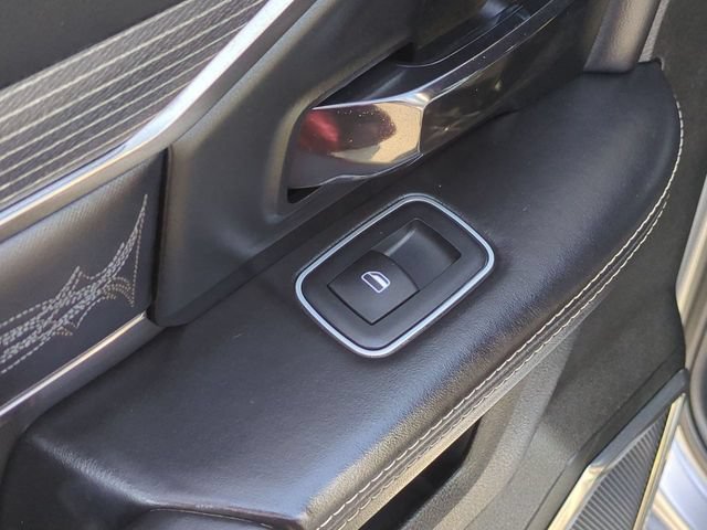 Used 2022 RAM 2500 Limited w/ Night Edition AWD/4WD image 24