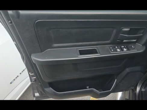 Used 2020 RAM 1500 Tradesman w/ Chrome Plus Package image 15