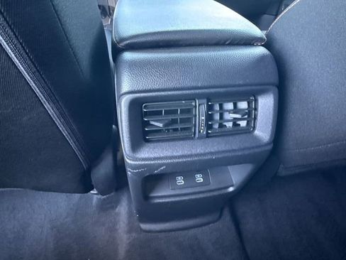 Used 2023 Honda CR-V Sport image 13