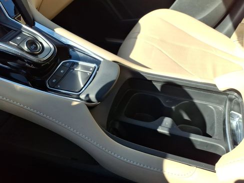 Used 2021 Acura RDX FWD w/ Technology Package image 15