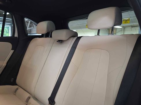 Certified 2026 Mercedes-Benz GLA 250 4MATIC image 18