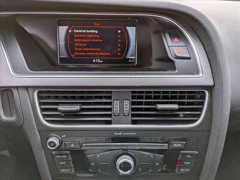 Used 2013 Audi A4 2.0T Premium Plus image 7