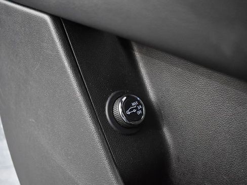 Used 2023 Cadillac XT5 Premium Luxury image 31