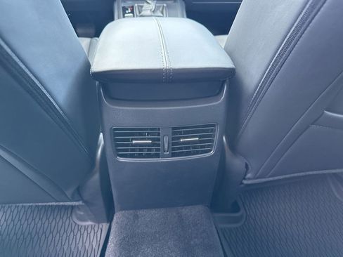 New 2026 MAZDA CX-30 AWD 2.5 S w/ Select Sport Pkg image 24