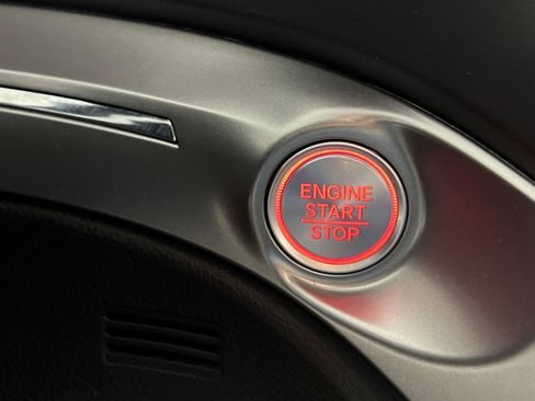 Used 2020 Acura ILX w/ Premium Package image 32