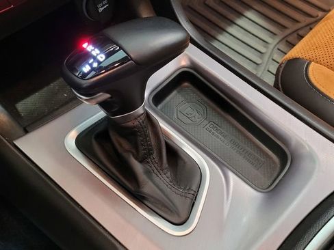 Used 2022 Dodge Charger Scat Pack RWD image 20