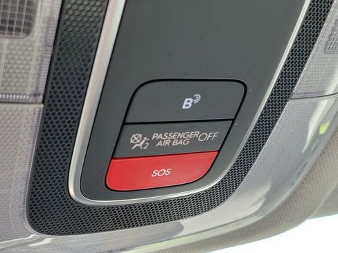 Used 2024 Hyundai Kona SEL FWD image 18