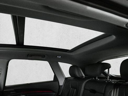 New 2026 Audi Q5 Premium Plus AWD/4WD image 20