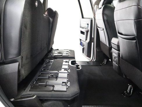 Used 2018 RAM 3500 Laramie w/ Sport Appearance Group AWD/4WD image 47