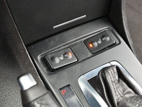 Used 2019 Acura ILX w/ Technology Package image 23